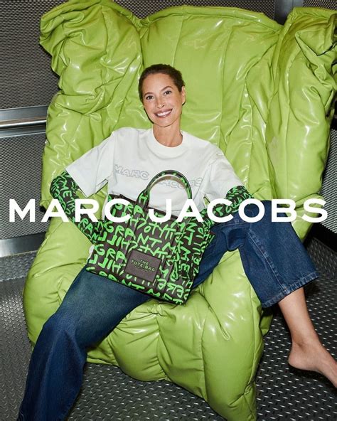 marc jacobs sprouse bag|marc jacobs personal life.